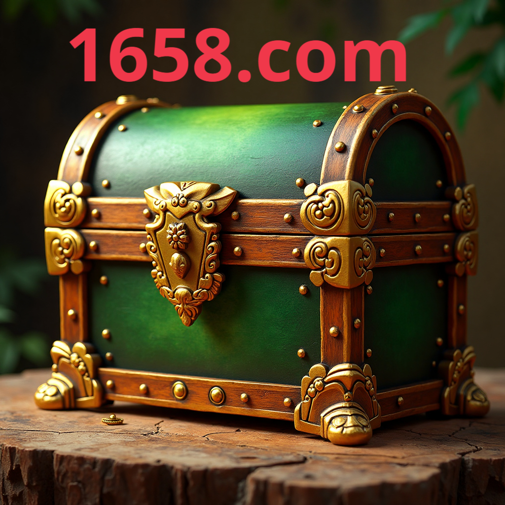 Descubra os Melhores Jogos de Bônus Especiais em 8u.com