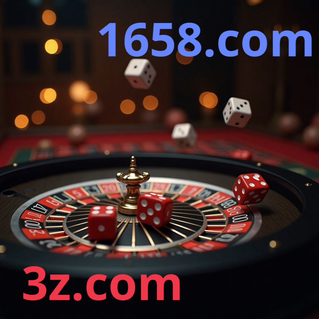 Descubra os Melhores Jogos de Bônus Especiais em 8u.com