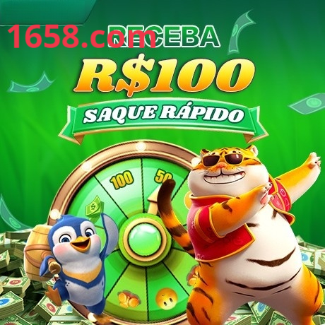 8u bet