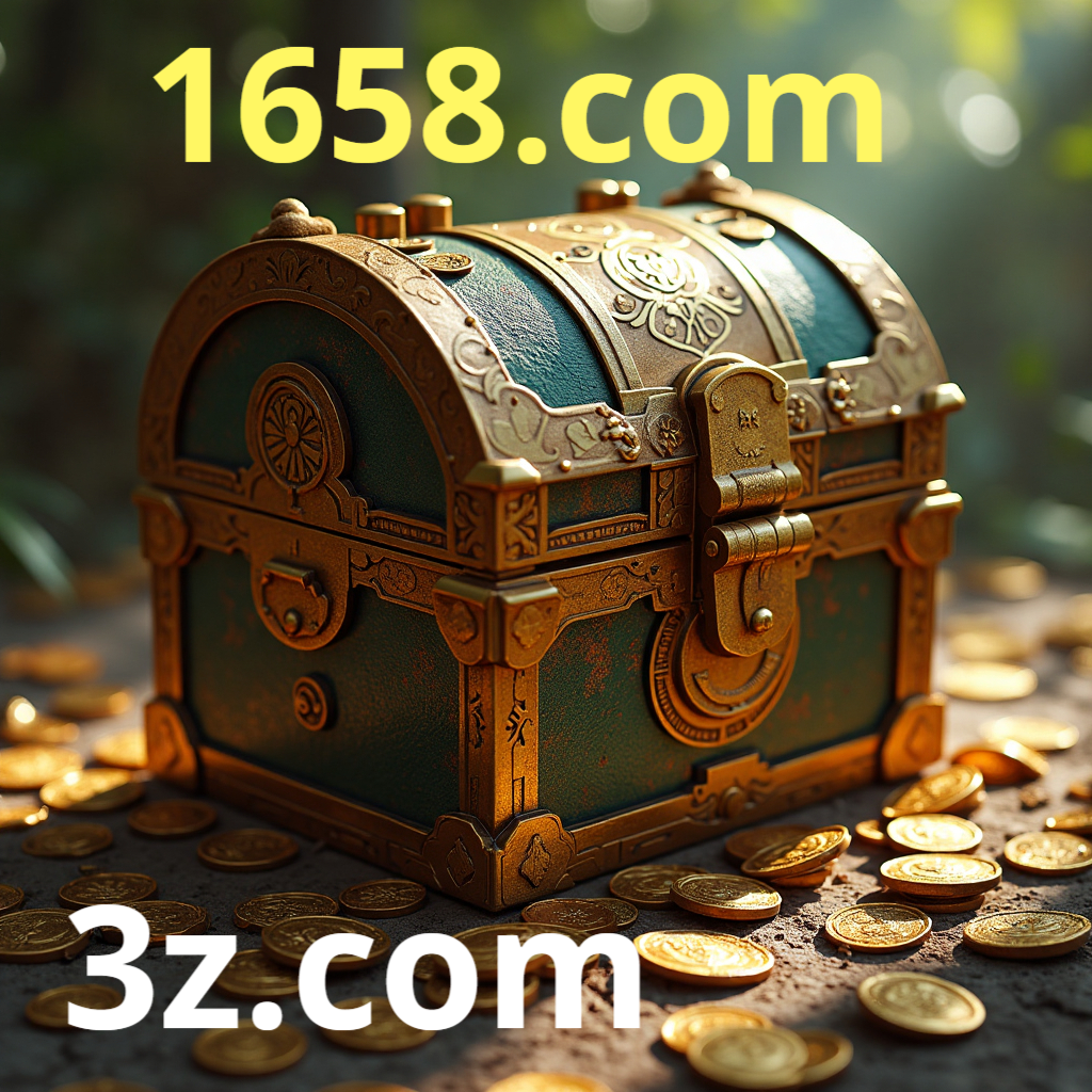 Explorando a Categoria de Jogos de Estratégia no 8u