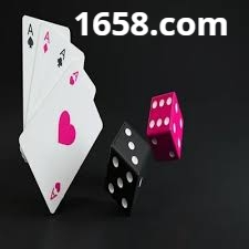 Descubra o Programa VIP do 8u.com: Vantagens Exclusivas para Jogadores Dedicados